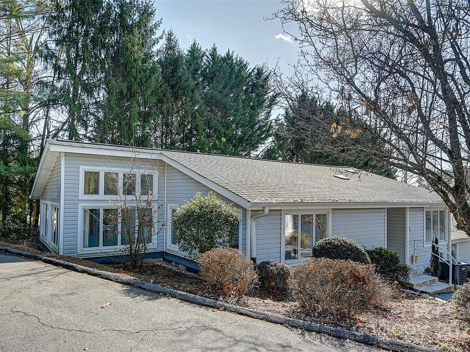 1st image of 71 Hollybrook Dr