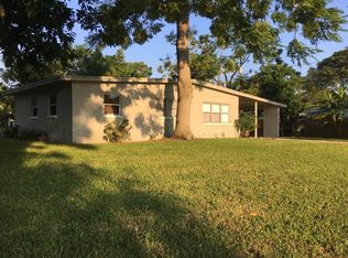 1210 S Evergreen Ave, Clearwater, FL 33756
