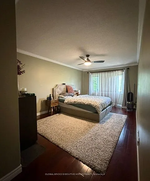 162 Boulding Ave — Photo 15
