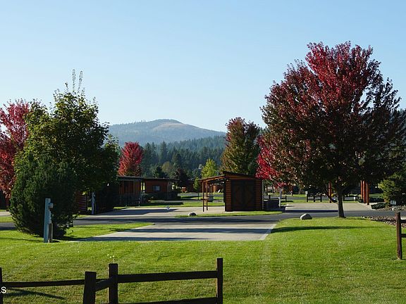 4th image of 107 Par Loop