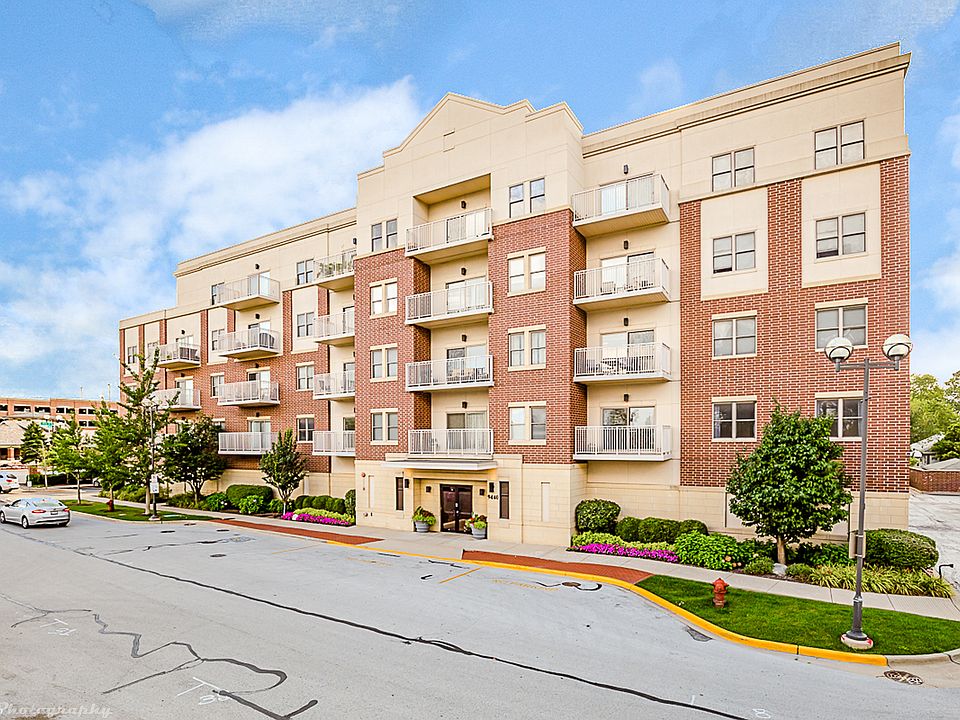 1st image of 9440 S 51st Ave APT 207