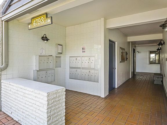 3rd image of 4793 Esedra Ct APT 103