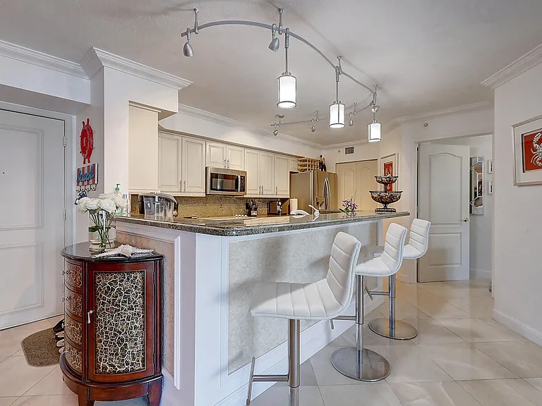 3606 S Ocean Blvd #703 — Photo 6