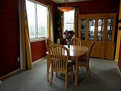 3rd image of 43 Cornell Dr