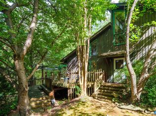 729 Pine Bluff Rd, Ruckersville, VA 22968