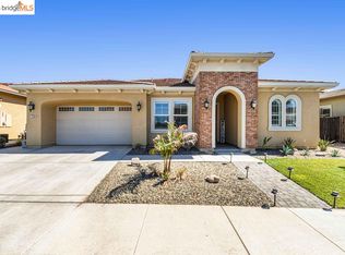 7336 Bay Harbor Way, Discovery Bay, CA 94505