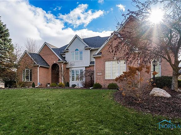 2nd image of 14617 Deerwood Ct
