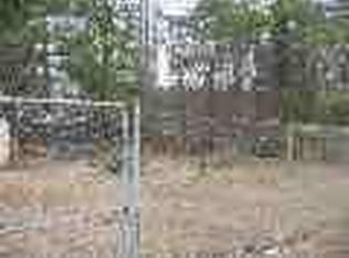 2534 Javelin Cir, Effingham, SC 29541