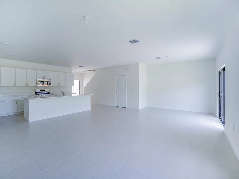 5838 Park Rd #3058 — Photo 20