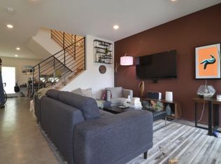 2205 15th Ave S UNIT B, Seattle, WA 98144