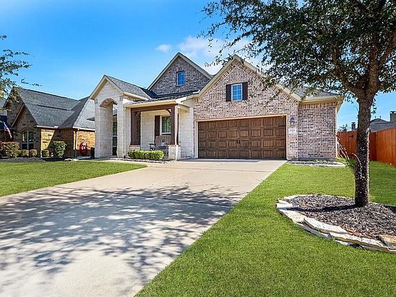 2nd image of 2519 Kinsgate Forest Dr