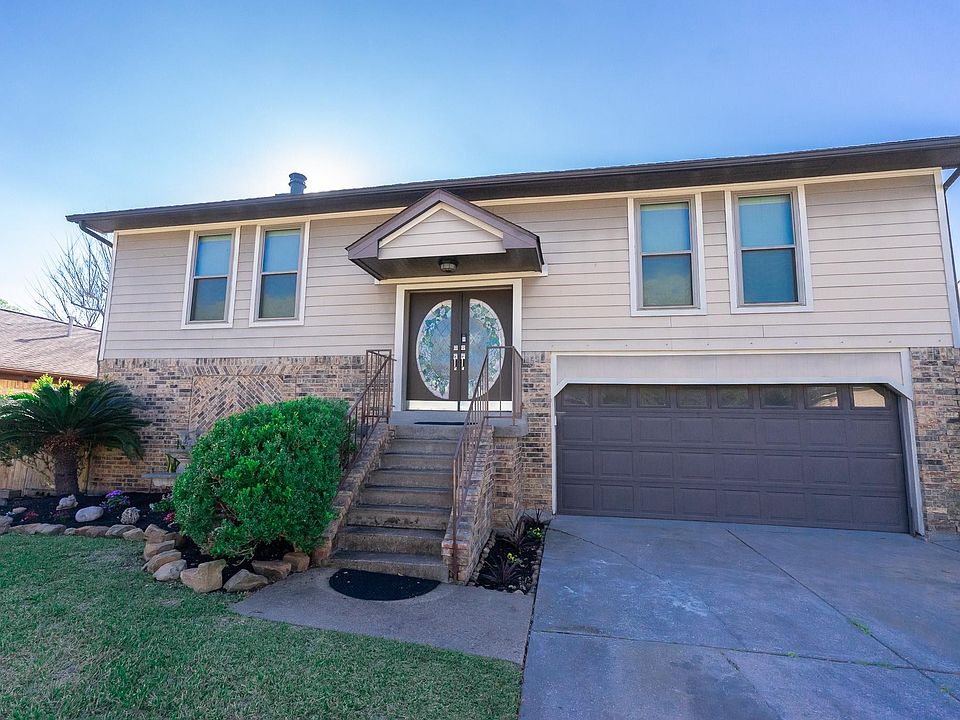 1st image of 6510 Trimstone Dr