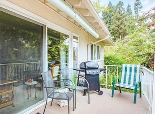 29 Calle Aragon UNIT O, Laguna Woods, CA 92637