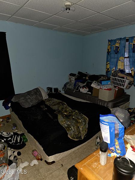 5th image of 51 Rustys Road