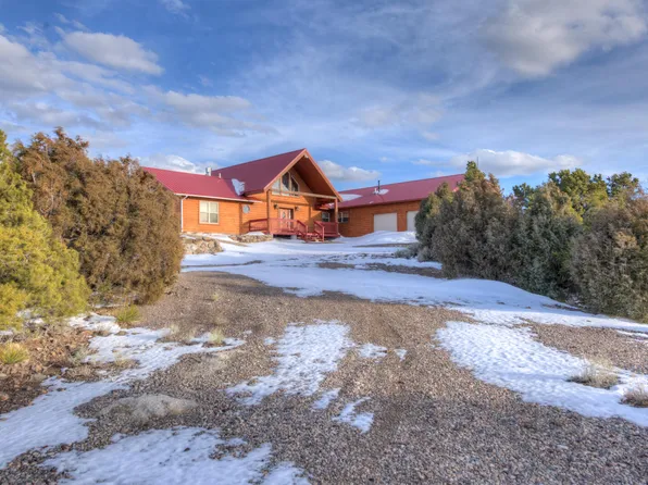 4142 Mule Deer Rd, San Luis, CO 81152