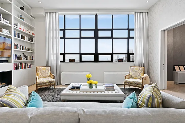 Rented by Compass | media 26