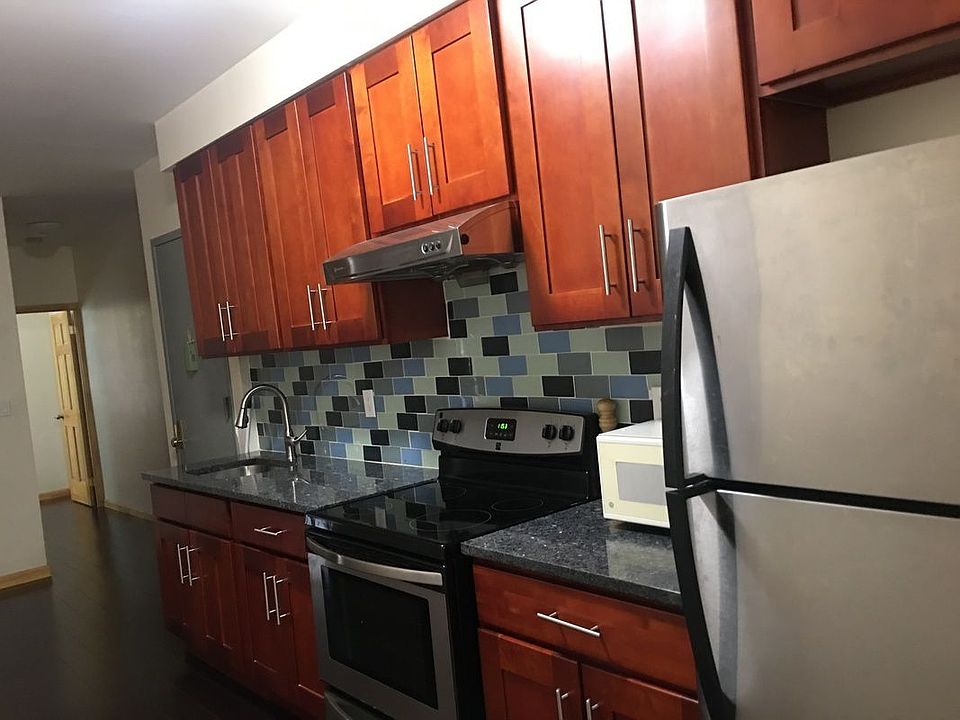1st image of 3252 48th St APT 1L