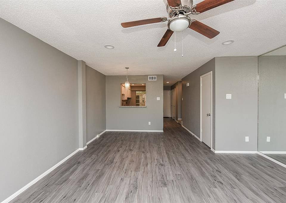 7765 Leonora St Houston, TX, 77061 Apartments for Rent Zillow