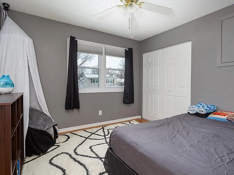 3117 Windsor Dr #0 — Photo 11