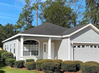 12026 NW 71st Ter, Alachua, FL 32615
