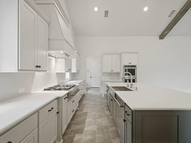2030 Highland Moss Rd — Photo 15