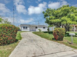603 Carver Dr, Lake Wales, FL 33853