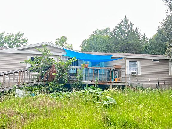 2nd image of 260 Private Road 2050