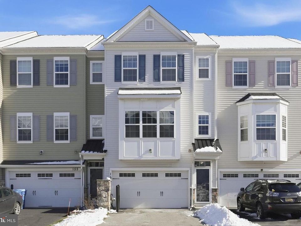 1st image of 153 Mercer Ct