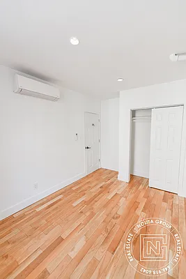 Rented by Nolita Group | media 12