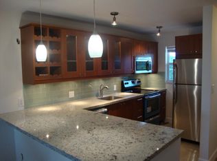 750 NE Spanish River Blvd, Boca Raton, FL 33431