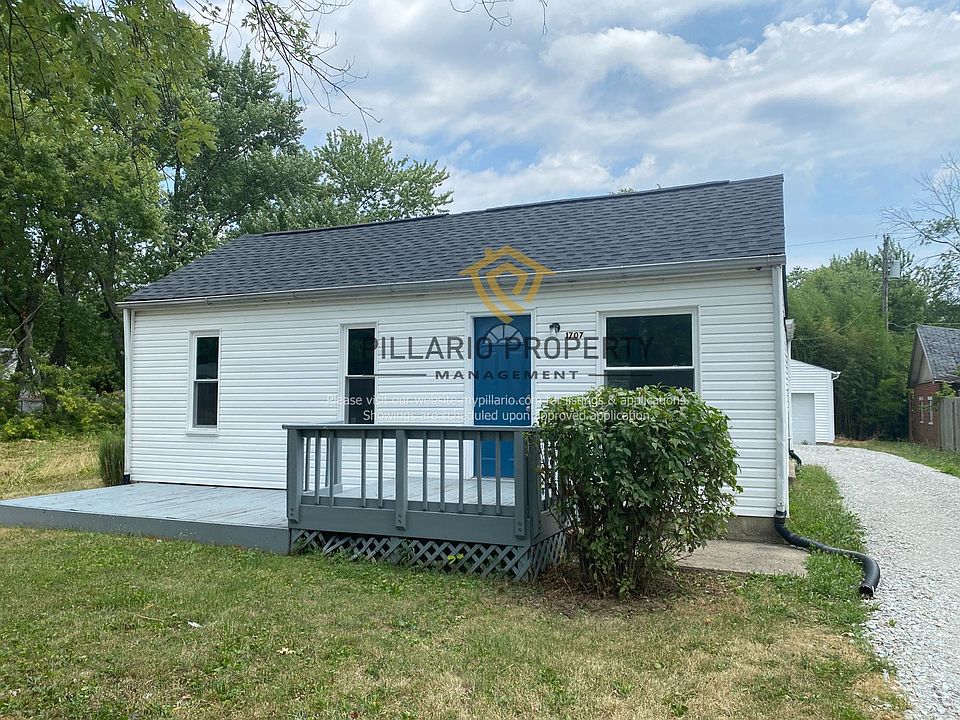 1st image of 1707 N Layman Ave