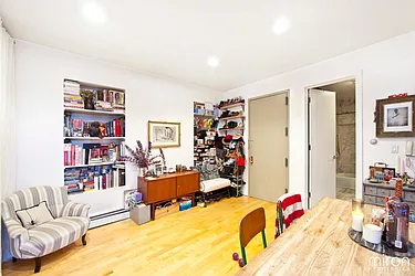 Rented by Miron Properties