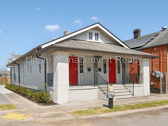 2nd image of 1302 Congress St #1302