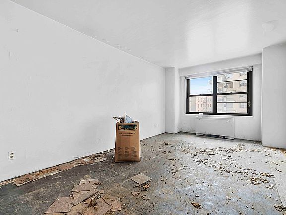 5th image of 1020 Grand Concourse APT 5A