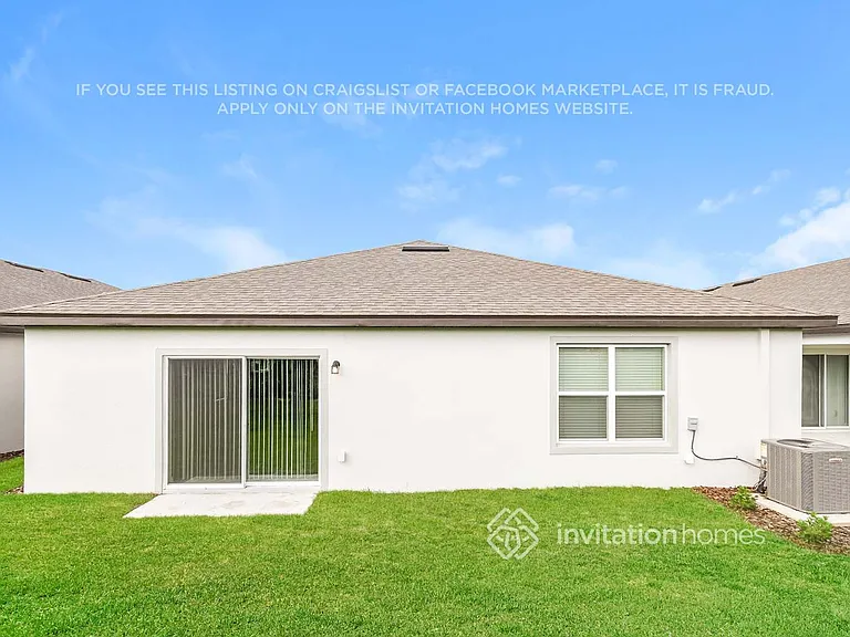631 Mariana Ct — Photo 20