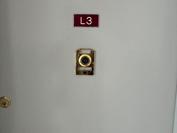 (undisclosed Address)