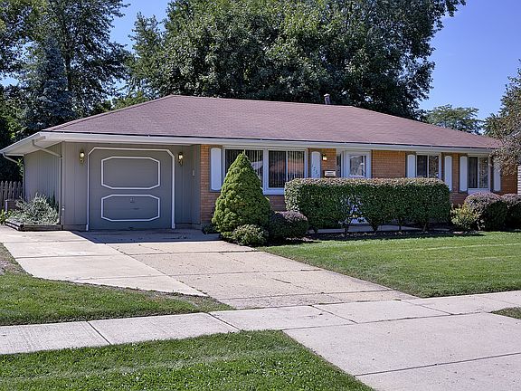 2nd image of 1737 Norwell Ln