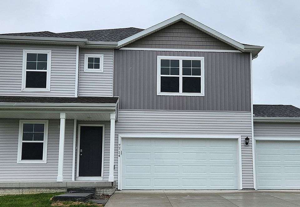 Elevation Image 0.