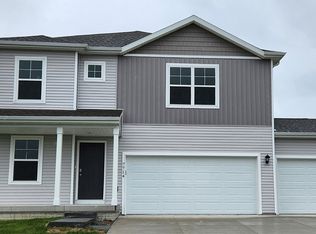 14509 Coyote Dr, Urbandale, IA 50111