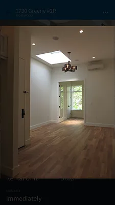 Rented by Zeetex Realty Corp | media 17