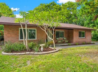 265 24th Ave SE, Saint Petersburg, FL 33705