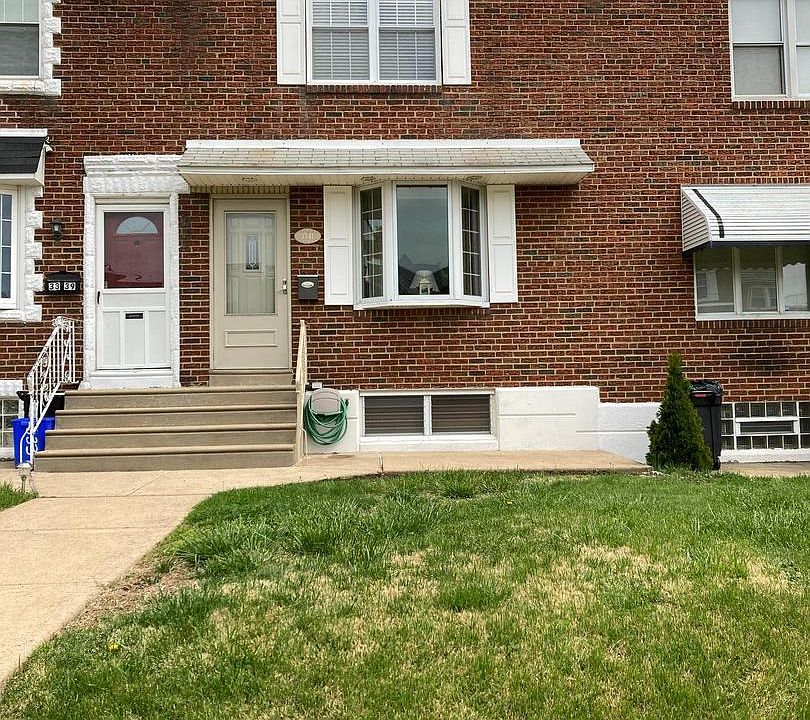 1st image of 3341 Ashville St