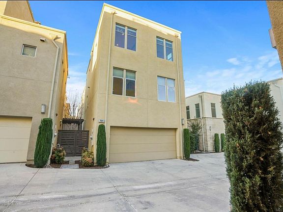 2nd image of 7879 Altana Way