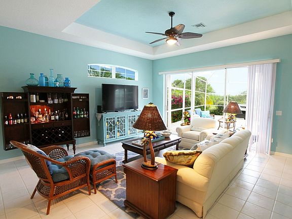 5th image of 8341 Palmetto Ct