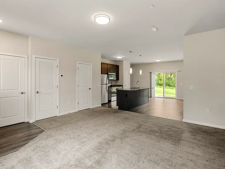 The Reserve at Willow Ridge — Photo 16