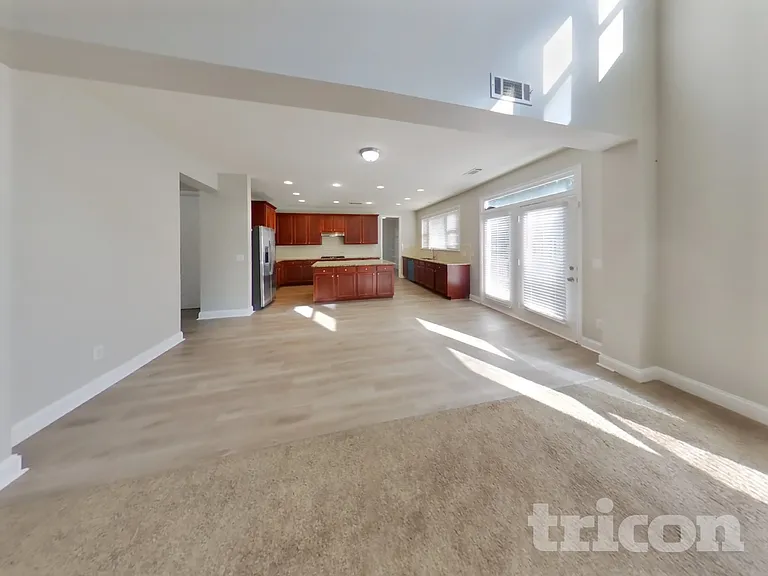 4316 Caveat Ct — Photo 3