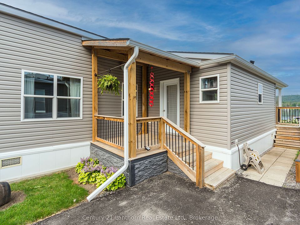 1st image of 484 Frankford Stirling Rd #18