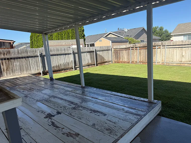 3721 Pierre Ave — Photo 14