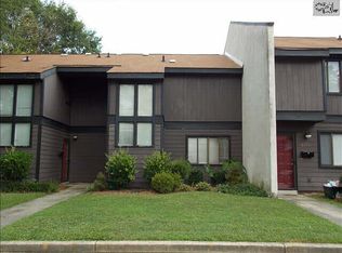 6905 Cleaton Rd, Columbia, SC 29206