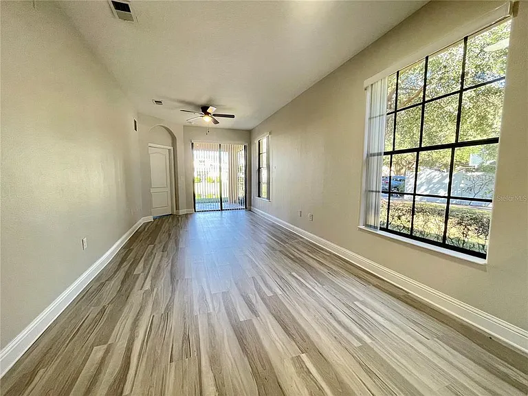 2944 Oak Park Way #1453 — Photo 26